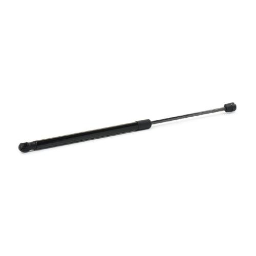 RIDEX 219G1401 Heckklappendämpfer hinten Länge:512mm 550N Hub: 200mm für FORD Bild RIDEX 219G1401 Heckklappendämpfer hinten Länge:512mm 550N Hub: 200mm für FORD