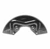 RIDEX 1x Ankerblech / Spritzblech Vorne links rechts für VW Caddy III Kombi Bild RIDEX 1x Ankerblech / Spritzblech Vorne links rechts für VW Caddy III Kombi