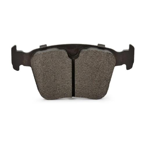 RIDEX PLUS Bremsbelagsatz Bremsbeläge Hinten für LAND ROVER Range Rover Evoque Bild RIDEX PLUS Bremsbelagsatz Bremsbeläge Hinten für LAND ROVER Range Rover Evoque