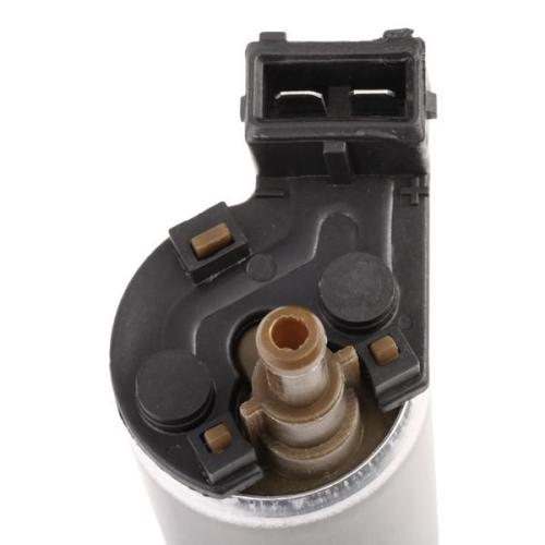 RIDEX 458F0057 Kraftstoffpumpe für VW Golf 1 Cabriolet (155) Polo Coupe Bild RIDEX 458F0057 Kraftstoffpumpe für VW Golf 1 Cabriolet (155) Polo Coupe