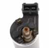RIDEX 458F0057 Kraftstoffpumpe für VW Golf 1 Cabriolet (155) Polo Coupe Bild RIDEX 458F0057 Kraftstoffpumpe für VW Golf 1 Cabriolet (155) Polo Coupe