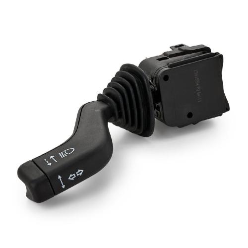 RIDEX Lenkstockschalter für OPEL Astra G CC (T98) Bild RIDEX Lenkstockschalter für OPEL Astra G CC (T98)
