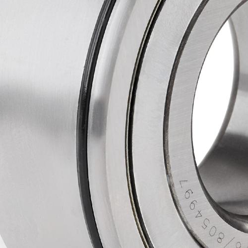 RIDEX 654W0479 Radlagersatz pro 1 Rad Hinten für OPEL Frontera B SUV (U99) Bild RIDEX 654W0479 Radlagersatz pro 1 Rad Hinten für OPEL Frontera B SUV (U99)