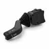 RIDEX Lenkstockschalter für OPEL Astra G CC (T98) Bild RIDEX Lenkstockschalter für OPEL Astra G CC (T98)