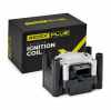 RIDEX PLUS 689C0406P Z&uuml;ndspule f&uuml;r VW Golf 1V Schr&auml;gheck (1J1) 221603009