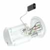RIDEX 1382F0006 Kraftstoffpumpe Kraftstoff-Fördereinheit Modul Benzinpumpe mit Bild RIDEX 1382F0006 Kraftstoffpumpe Kraftstoff-Fördereinheit Modul Benzinpumpe mit