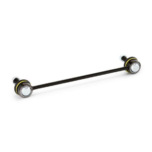RIDEX PLUS 1x Koppelstange Stabilisator Vorne passend für PEUGEOT 807 MPV Bild RIDEX PLUS 1x Koppelstange Stabilisator Vorne passend für PEUGEOT 807 MPV