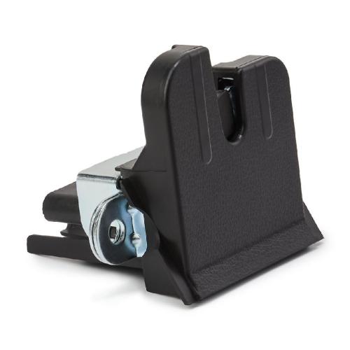 RIDEX Heckklappenschloss für VW Golf 5II Schrägheck (5G1, BQ1, BE1, BE2) Bild RIDEX Heckklappenschloss für VW Golf 5II Schrägheck (5G1, BQ1, BE1, BE2)