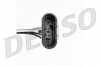 VEGAZ DLS-389 Lambdasonde Oxygen O2 Sensor Fingersonde Beheizt für FIAT 46418568 Bild VEGAZ DLS-389 Lambdasonde Oxygen O2 Sensor Fingersonde Beheizt für FIAT 46418568