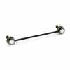 RIDEX PLUS 1x Koppelstange Stabilisator Vorne passend für PEUGEOT 807 MPV Bild RIDEX PLUS 1x Koppelstange Stabilisator Vorne passend für PEUGEOT 807 MPV