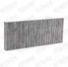 STARK SKIF-0170211 Innenraumfilter Pollenfilter Aktivkohlefilter Höhe: 32 Länge: Bild STARK SKIF-0170211 Innenraumfilter Pollenfilter Aktivkohlefilter Höhe: 32 Länge: