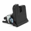 RIDEX Heckklappenschloss für VW Golf 5II Schrägheck (5G1, BQ1, BE1, BE2) Bild RIDEX Heckklappenschloss für VW Golf 5II Schrägheck (5G1, BQ1, BE1, BE2)
