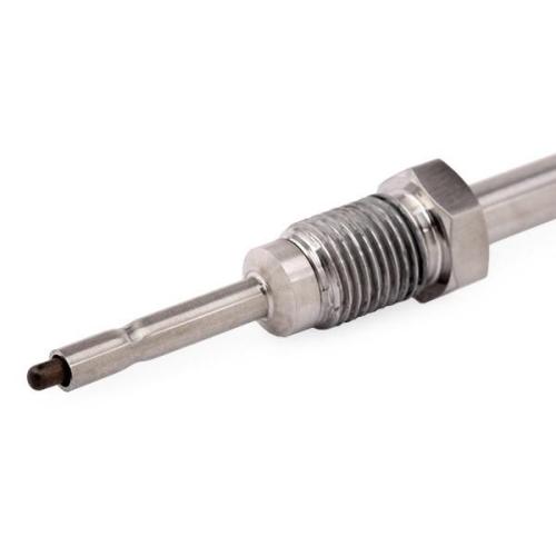 RIDEX 3938E0012 Abgastemperatursensor für NISSAN Qashqai / Qashqai +2 I Bild RIDEX 3938E0012 Abgastemperatursensor für NISSAN Qashqai / Qashqai +2 I