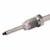 RIDEX 3938E0012 Abgastemperatursensor für NISSAN Qashqai / Qashqai +2 I Bild RIDEX 3938E0012 Abgastemperatursensor für NISSAN Qashqai / Qashqai +2 I
