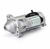 RIDEX PLUS Motor Starter/Anlasser 2,2kW für MITSUBISHI PAJERO III (V7W, V6W) Bild RIDEX PLUS Motor Starter/Anlasser 2,2kW für MITSUBISHI PAJERO III (V7W, V6W)