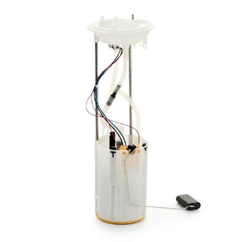 RIDEX 1382F0498 Kraftstoffpumpe Kraftstoff-Fördereinheit Modul für FIAT Bild RIDEX 1382F0498 Kraftstoffpumpe Kraftstoff-Fördereinheit Modul für FIAT