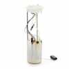 RIDEX 1382F0498 Kraftstoffpumpe Kraftstoff-Fördereinheit Modul für FIAT Bild RIDEX 1382F0498 Kraftstoffpumpe Kraftstoff-Fördereinheit Modul für FIAT