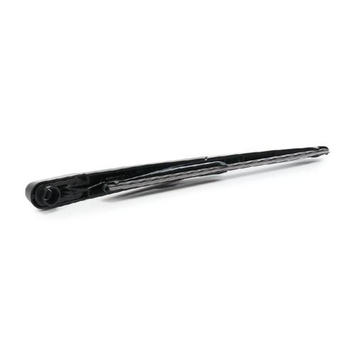 RIDEX Wischerarm Scheibenwischerarm 301W0165 hinten mit Wischblatt für CITROËN Bild RIDEX Wischerarm Scheibenwischerarm 301W0165 hinten mit Wischblatt für CITROËN