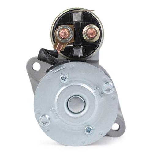 RIDEX Motor Starter/Anlasser 0,9kW für HYUNDAI GETZ (TB) für KIA RIO II (JB) Bild RIDEX Motor Starter/Anlasser 0,9kW für HYUNDAI GETZ (TB) für KIA RIO II (JB)