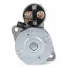 RIDEX Motor Starter/Anlasser 0,9kW für HYUNDAI GETZ (TB) für KIA RIO II (JB) Bild RIDEX Motor Starter/Anlasser 0,9kW für HYUNDAI GETZ (TB) für KIA RIO II (JB)