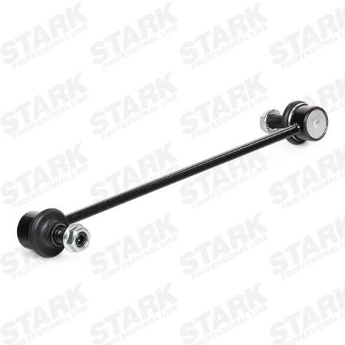 STARK 1x Koppelstange Stabilisator Vorne rechts links für OPEL ZAFIRA B (A05) Bild STARK 1x Koppelstange Stabilisator Vorne rechts links für OPEL ZAFIRA B (A05)