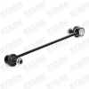 STARK 1x Koppelstange Stabilisator Vorne rechts links für OPEL ZAFIRA B (A05) Bild STARK 1x Koppelstange Stabilisator Vorne rechts links für OPEL ZAFIRA B (A05)