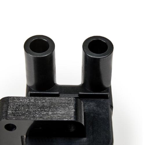 RIDEX PLUS 689C0187P Zündspule Anschlussanzahl 2 für LAND ROVER Defender SUV Bild RIDEX PLUS 689C0187P Zündspule Anschlussanzahl 2 für LAND ROVER Defender SUV