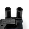 RIDEX PLUS 689C0187P Zündspule Anschlussanzahl 2 für LAND ROVER Defender SUV Bild RIDEX PLUS 689C0187P Zündspule Anschlussanzahl 2 für LAND ROVER Defender SUV