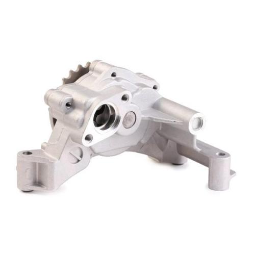 RIDEX 596O0041 Ölpumpe Motorölpumpe für VW Golf 5I (5K1) 03G115105 Bild RIDEX 596O0041 Ölpumpe Motorölpumpe für VW Golf 5I (5K1) 03G115105
