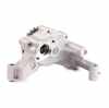 RIDEX 596O0041 Ölpumpe Motorölpumpe für VW Golf 5I (5K1) 03G115105 Bild RIDEX 596O0041 Ölpumpe Motorölpumpe für VW Golf 5I (5K1) 03G115105