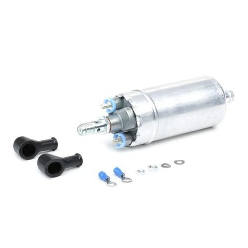 RIDEX 458F13779 Kraftstoffpumpe 4 Bar Druck für PORSCHE 944 für VOLVO Bild RIDEX 458F13779 Kraftstoffpumpe 4 Bar Druck für PORSCHE 944 für VOLVO