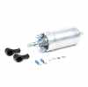 RIDEX 458F13779 Kraftstoffpumpe 4 Bar Druck für PORSCHE 944 für VOLVO Bild RIDEX 458F13779 Kraftstoffpumpe 4 Bar Druck für PORSCHE 944 für VOLVO