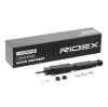 RIDEX 854S1340 1x Stoßdämpfer Gasdruck Hinten links für TOYOTA LAND CRUISER 3401 Bild RIDEX 854S1340 1x Stoßdämpfer Gasdruck Hinten links für TOYOTA LAND CRUISER 3401