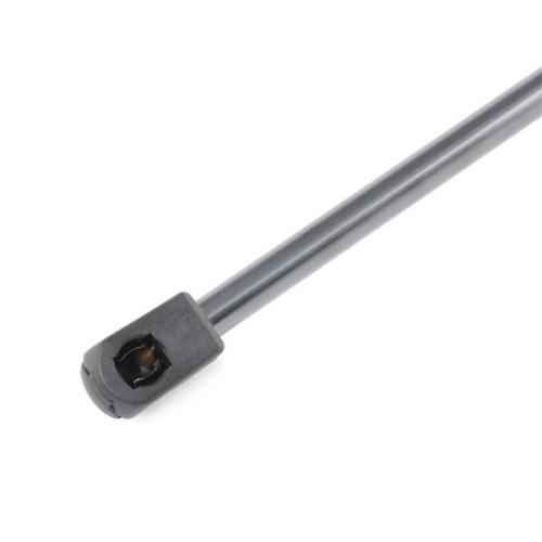 RIDEX 219G0643 Heckklappendämpfer beidseitig Länge:595mm 780N Hub: 200mm Bild RIDEX 219G0643 Heckklappendämpfer beidseitig Länge:595mm 780N Hub: 200mm