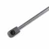 RIDEX 219G0643 Heckklappendämpfer beidseitig Länge:595mm 780N Hub: 200mm Bild RIDEX 219G0643 Heckklappendämpfer beidseitig Länge:595mm 780N Hub: 200mm
