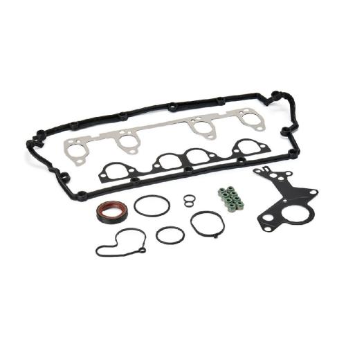 RIDEX Dichtungssatz Zylinderkopf für VW Golf 1V Schrägheck (1J1) Bild RIDEX Dichtungssatz Zylinderkopf für VW Golf 1V Schrägheck (1J1)