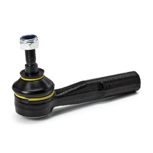 RIDEX PLUS Spurstangenkopf Vorderachse rechts Traggelenk FM14X1,5R 914T0190P Bild RIDEX PLUS Spurstangenkopf Vorderachse rechts Traggelenk FM14X1,5R 914T0190P