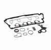 RIDEX Dichtungssatz Zylinderkopf für VW Golf 1V Schrägheck (1J1) Bild RIDEX Dichtungssatz Zylinderkopf für VW Golf 1V Schrägheck (1J1)