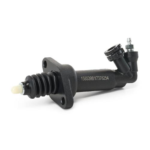 RIDEX 620S0161 Kupplungsnehmerzylinder Nehmerzylinder Kupplung für VW Multivan V Bild RIDEX 620S0161 Kupplungsnehmerzylinder Nehmerzylinder Kupplung für VW Multivan V