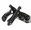 RIDEX Querlenker Reparatursatz Vorne für VW Polo Schrägheck (6R1, 6C1) 772S0624 Bild RIDEX Querlenker Reparatursatz Vorne für VW Polo Schrägheck (6R1, 6C1) 772S0624