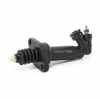 RIDEX 620S0161 Kupplungsnehmerzylinder Nehmerzylinder Kupplung für VW Multivan V Bild RIDEX 620S0161 Kupplungsnehmerzylinder Nehmerzylinder Kupplung für VW Multivan V
