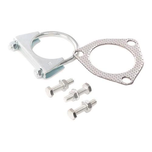 RIDEX Rußpartikelfilter DPF Abgasanlage Diesel 1100 1256S0148 Bild RIDEX Rußpartikelfilter DPF Abgasanlage Diesel 1100 1256S0148