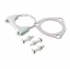 RIDEX Rußpartikelfilter DPF Abgasanlage Diesel 1100 1256S0148 Bild RIDEX Rußpartikelfilter DPF Abgasanlage Diesel 1100 1256S0148