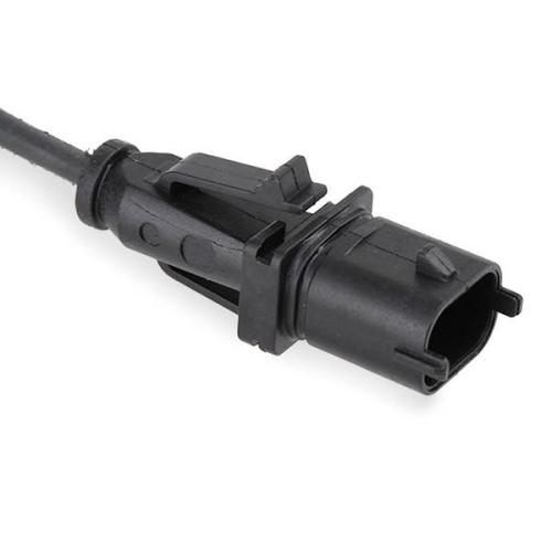 RIDEX 3938E0128 Abgastemperatursensor 2-Polig für OPEL Corsa D Schrägheck (S07) Bild RIDEX 3938E0128 Abgastemperatursensor 2-Polig für OPEL Corsa D Schrägheck (S07)
