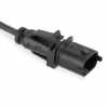 RIDEX 3938E0128 Abgastemperatursensor 2-Polig für OPEL Corsa D Schrägheck (S07) Bild RIDEX 3938E0128 Abgastemperatursensor 2-Polig für OPEL Corsa D Schrägheck (S07)