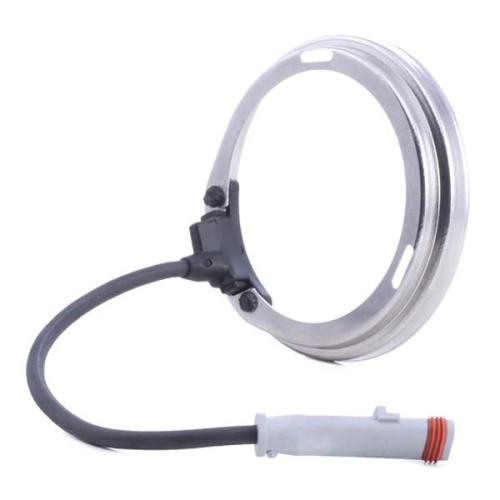 RIDEX ABS-Sensor 412W0872 Vorderachse beidseitig für OPEL Astra H Caravan (A04) Bild RIDEX ABS-Sensor 412W0872 Vorderachse beidseitig für OPEL Astra H Caravan (A04)