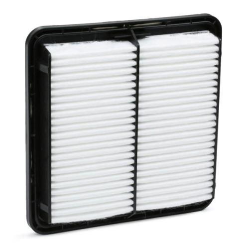 RIDEX 8A0112 Motor Luftfilter Umluftfilter für SUBARU FORESTER (SH) FORESTER Bild RIDEX 8A0112 Motor Luftfilter Umluftfilter für SUBARU FORESTER (SH) FORESTER