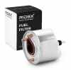 RIDEX 9F0095 Kraftstofffilter Diesel Filter Line Filter passend f&uuml;r PEUGEOT