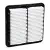RIDEX 8A0112 Motor Luftfilter Umluftfilter für SUBARU FORESTER (SH) FORESTER Bild RIDEX 8A0112 Motor Luftfilter Umluftfilter für SUBARU FORESTER (SH) FORESTER