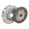 RIDEX 479C0136 Kupplungssatz für VOLVO V70 II (285) 1381799 271792 959219 Bild RIDEX 479C0136 Kupplungssatz für VOLVO V70 II (285) 1381799 271792 959219